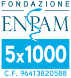 Fondazione Enpam 5x1000